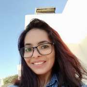 Michele - Albufeira - Home Organizing