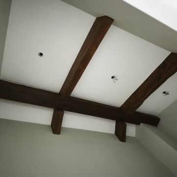 Oleksii a - Vila Nova de Gaia - Instalación de suelos de baldosas o piedras