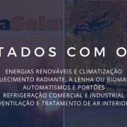 ESTRELA SOLAR LDA - Santa Maria da Feira - Sauna Repair or Maintenance