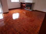 Patrick - Coimbra - Remodelação de Quarto