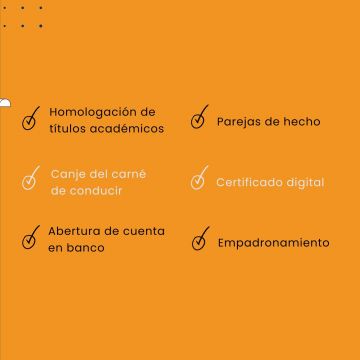 Carlos Igreja - Porto - Digitales Marketing