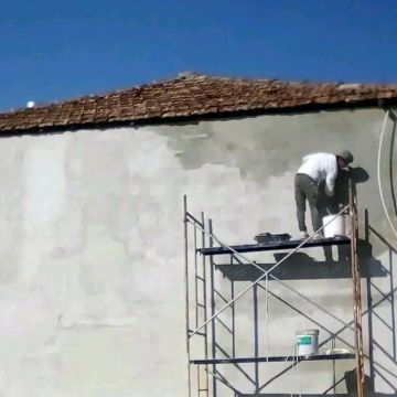 AS&SC REMODELAÇÃO E CONSTRUÇÃO - Santa Maria da Feira - Rénovation de salle de bains