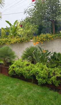 Mundo Verde Jardins - Amadora - Outdoor Equipment or Furniture Assembly