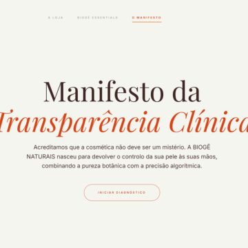 Falcao SmartWeb - Lisboa - Mobile Design