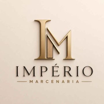 império marcenaria & transporte - Lisboa - Montaje de equipos de fitness