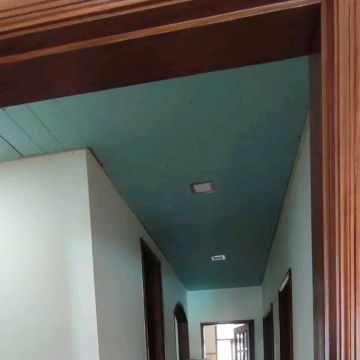 AS&SC REMODELAÇÃO E CONSTRUÇÃO - Santa Maria da Feira - Construction de mur intérieur