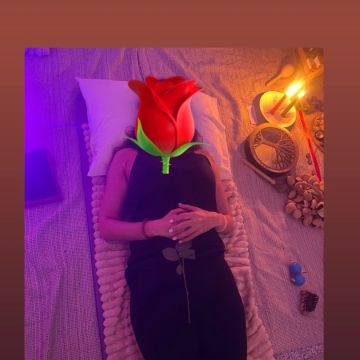 Sahira kundalini terapias energéticas - Almada - Médecines alternatives