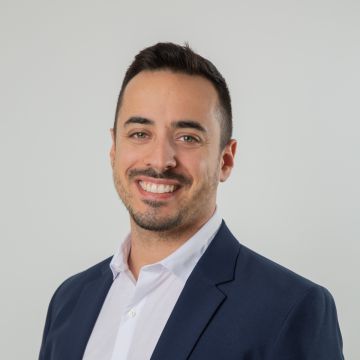 Maurício Nunes - Torres Vedras - Cabinet Refacing