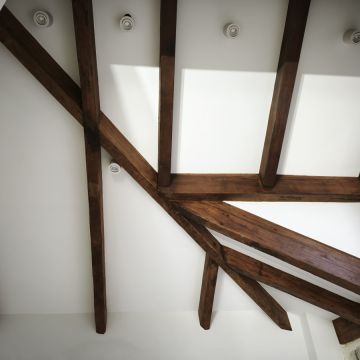 Oleksii a - Vila Nova de Gaia - Instalación o reemplazo de tejados
