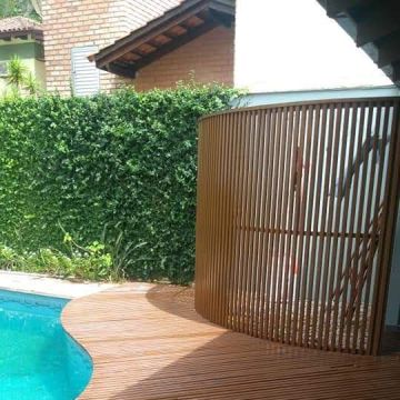 Destaque construção e remodelação - Portimão - Treppenbau
