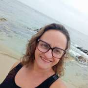 Elenir Batista - Vila Nova de Famalicão - Manicure and pedicure (for women)