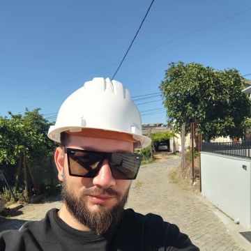 Sr Luís pinto - Vila Nova de Gaia - Privatdetektive