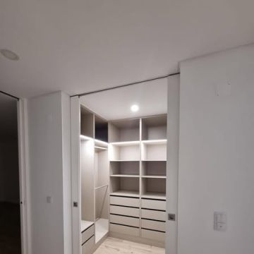 marcarobras lda - Guimarães - New Home Construction
