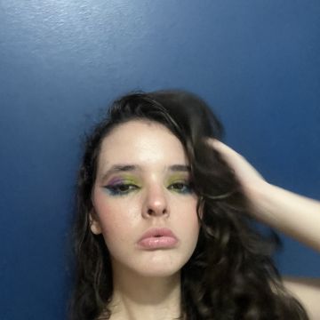 Beatriz Fachetti Makeup Artist - Braga - Wine Appreciation Lessons