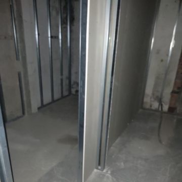 marcarobras lda - Guimarães - Siding Installation, Repair, or Removal