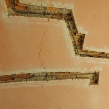 Marcos V. Candido - Oliveira do Bairro - Property Cleanup