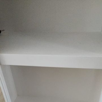 Wilson santos - Almada - Home Remodeling