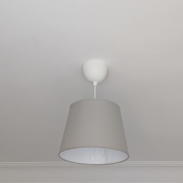 Zé Resolve - Odivelas - TV Mounting