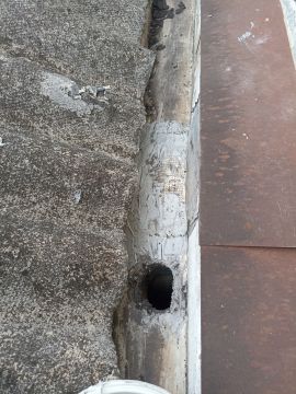 Mafle Multiservice - Braga - Lampeninstallation