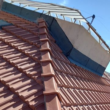 Wilson santos - Almada - Demolition Services