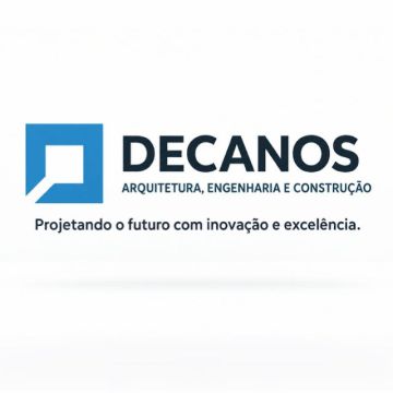 DECANOS ARQUITETURA E ENGENHARIA - Montijo - Home Staging