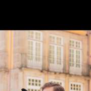 Simão Costa - Ovar - Wedding Videography