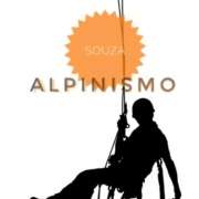 Souza alpinismo - Lisboa - Insonorização