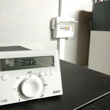 Ecoplug Lda - Coimbra - Solar Panel Repair