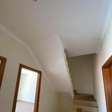AntunesPinturas - Tomar - Peinture extérieure