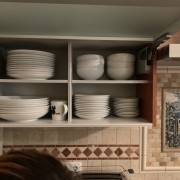 André - Faro - Home Organizing