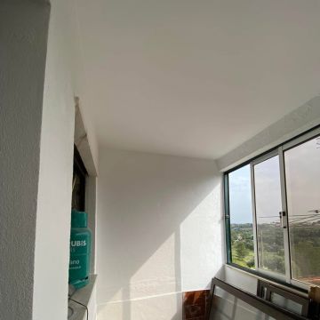 AntunesPinturas - Tomar - Peinture de meubles