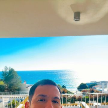 Renan Castro - Vila Franca de Xira - Drywall Repair and Texturing
