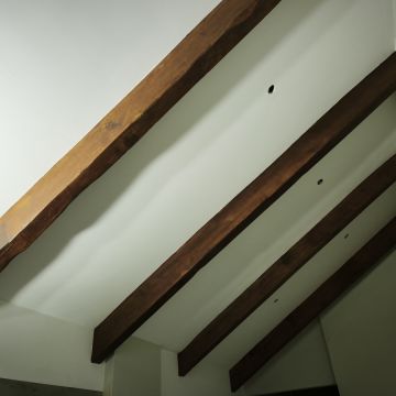 Oleksii a - Vila Nova de Gaia - Sellados