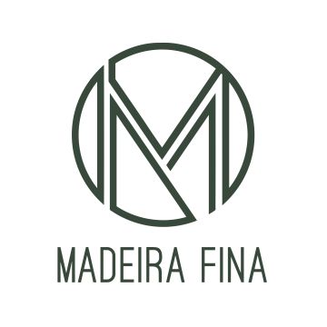 Madeira Fina - Vila Nova de Gaia - Instalação de Pavimento em Pedra ou Ladrilho