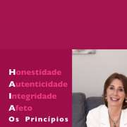 Academia Alexandra Alvarez - Lisboa - Psychotherapy