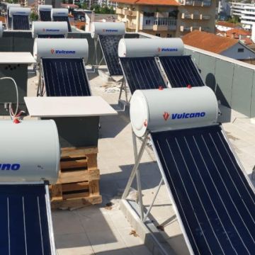 Ecoplug Lda - Coimbra - Heat Pump Repair