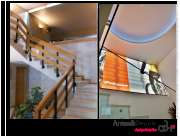 A3mais - Matosinhos - Arquitetura de Interiores