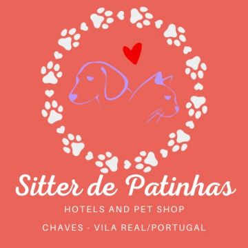 Karla Lima - Chaves - Pet Sitting