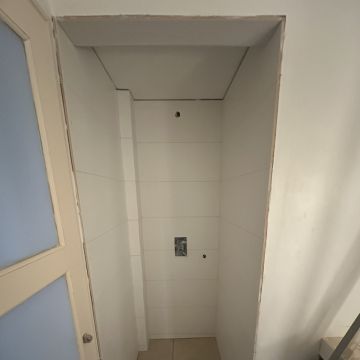 Renan Castro - Vila Franca de Xira - Sound Proofing