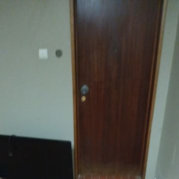 Marcondes Sousa Mendes - Setúbal - Dachbau oder -austausch