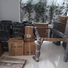 JHT Serviço Profissional - Seixal - Pool Table Moving