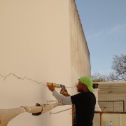 Santos Pinturas - Tavira - Office Cleaning (One Time)