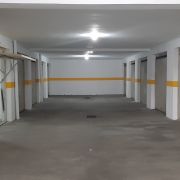 Paulo Amado - Coimbra - Remodelação de Armários