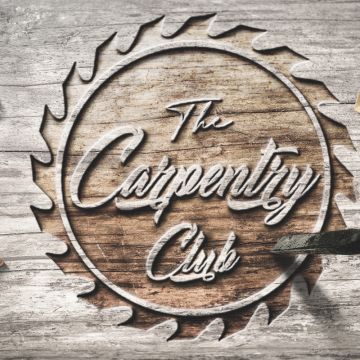 The Carpentry Club ® - Odemira - Marcenaria Fina