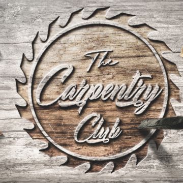 The Carpentry Club ® - Odemira - Carpintería