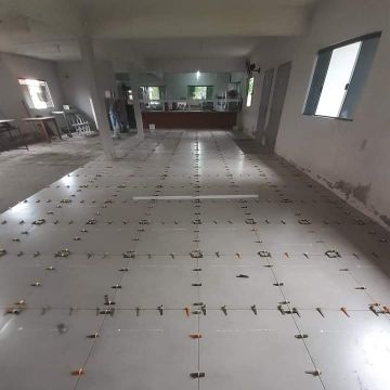 Jarbson figueredo ltda - Viana do Castelo - Stone or Tile Flooring Installation