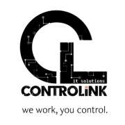 Antonio Franco - CEO CONTROLINK - Amadora - Web Design