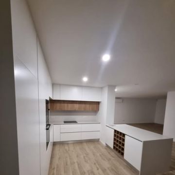 marcarobras lda - Guimarães - Hot Tub and Spa Cleaning and Maintenance
