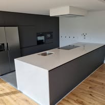 marcarobras lda - Guimarães - Hardwood Floor Repair or Partial Replacement