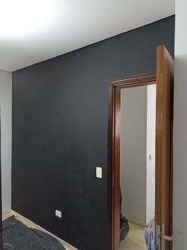 Mafle Multiservice - Braga - Hausbau
